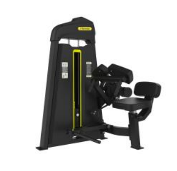 https://locfit.fsys.app.br/imagens/semproduto.png